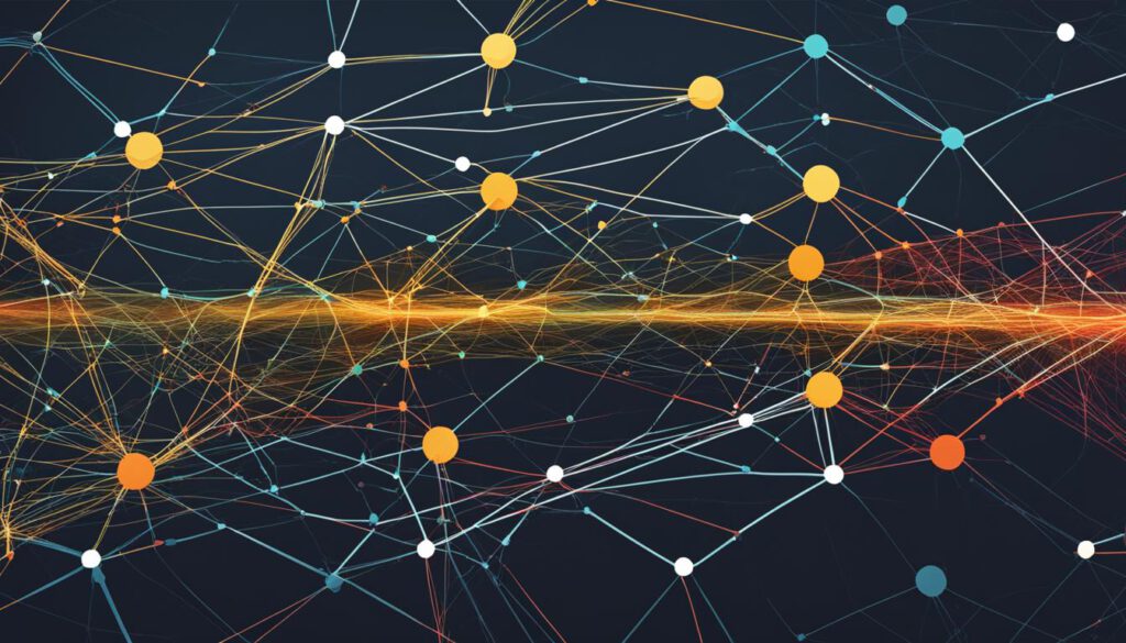 KI Roadmaps Entwicklung