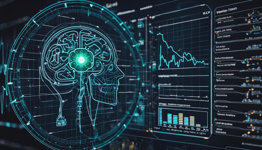 künstliche intelligenz medizin