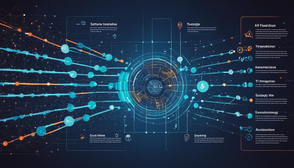 künstliche intelligenz springer