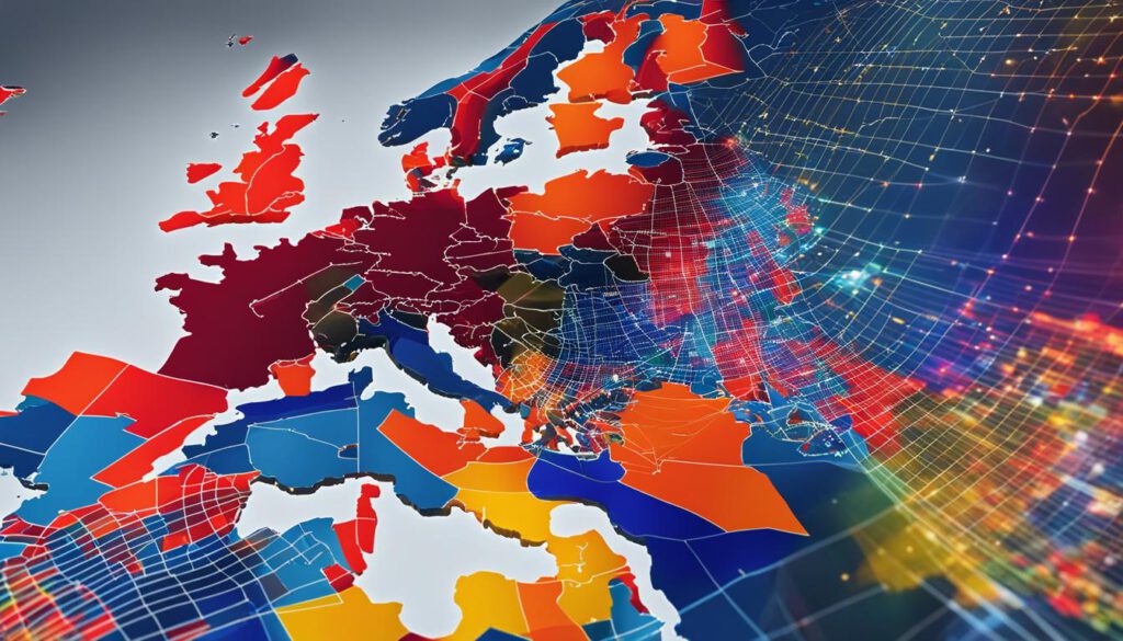 Digitale Finanzanalyse in Deutschland