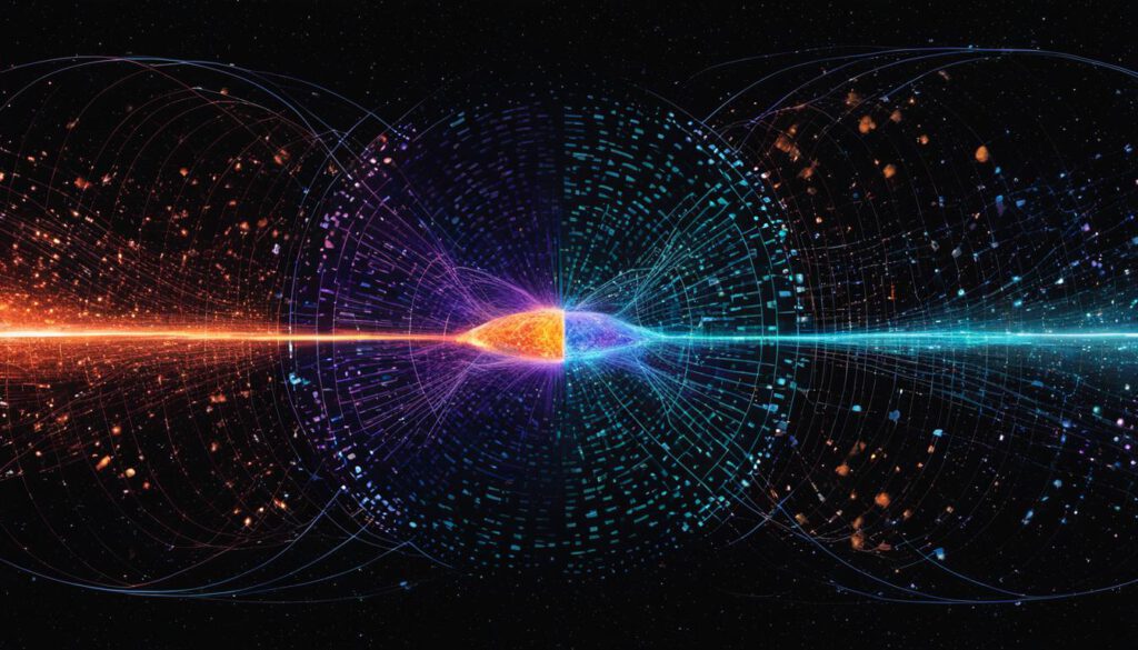 KI-Algorithmen in der Plasmaphysik