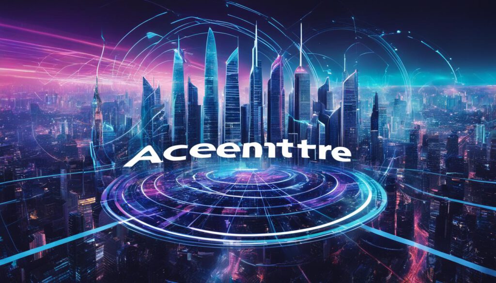 accenture künstliche intelligenz