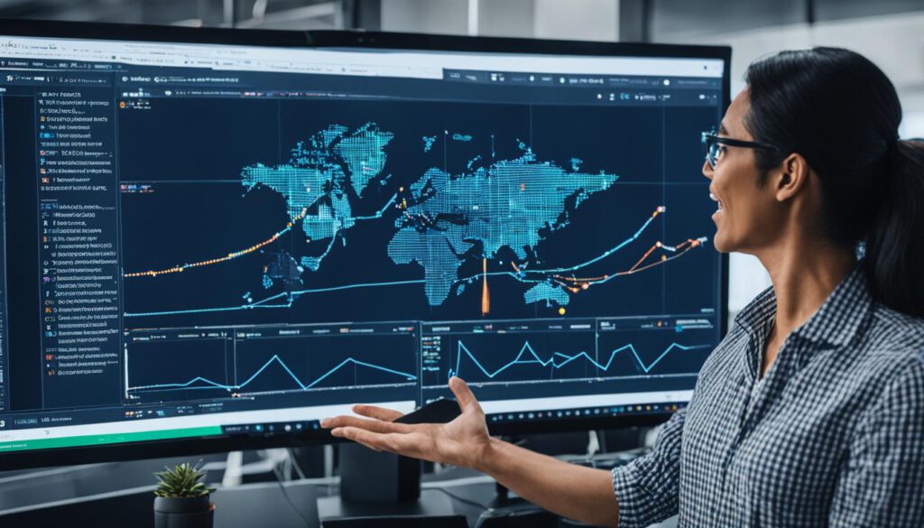 künstliche intelligenz abschlussarbeit