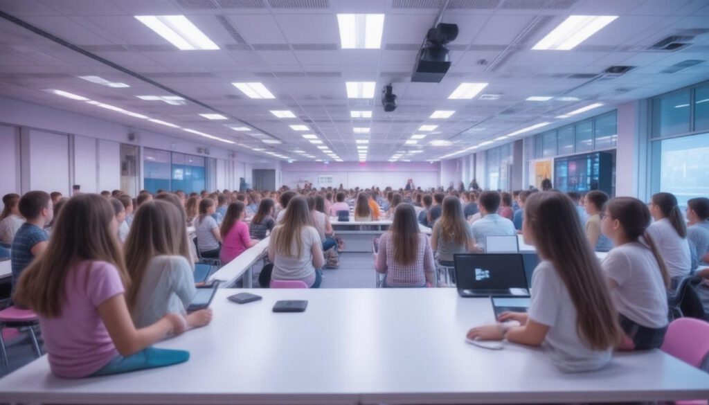 Rheinland-Pfalz verlängert KI-Plattform «fobizz» für Schulen bis 2026 – Mehr als 21.000 Nutzer profitieren bereits